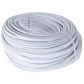 Кабель связи КСПВ 6х0,5 сигнальный [бухта 200м]