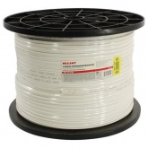 Кабель видеонаблюдения Rexant ККСВ-В 3c-2v + 2х0,5 [бухта 305м]