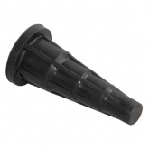 Колпачок герметичный ИЭК КИ 6-35 (CECT 6-35) для провода СИП