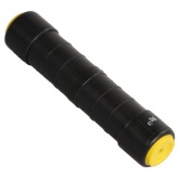 Гильза изолированная ИЭК ГИФ 70 (MJPT 70) фазная для провода СИП