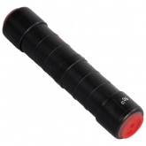 Гильза изолированная ИЭК ГИФ 35 (MJPT 35) фазная для провода СИП