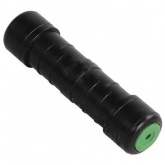 Гильза изолированная ИЭК ГИА 16-25 (MJPB 16-25) абонентская для провода СИП