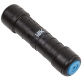 Гильза изолированная ИЭК ГИА 10-16 (MJPB 10-16) абонентская для провода СИП