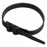 Ремешок CCI 9-180 [уп.100шт] Sicame