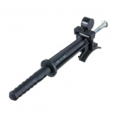 Крепление фасадное Нилед SF 50 для монтажа провода СИП