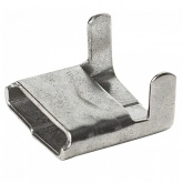 Скрепа для бандажной ленты Нилед NC 20