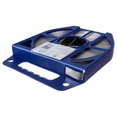 Лента бандажная Нилед F 207 [уп.50м]