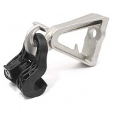 Комплект промежуточной подвески ES 54-14 Sicame