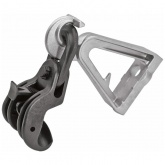 Комплект промежуточной подвески Нилед ES1500E (CS1500+PS1500) для провода СИП