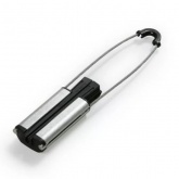 Зажим анкерный ИЭК ЗАН 70-95/2200 (PA 2000) для провода СИП