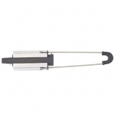 Зажим анкерный Нилед PA1500 для провода СИП сечением 1х50-70 мм2