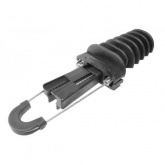 Зажим анкерный PA 25-600 (16-25) Sicame