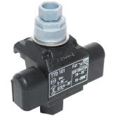 Зажим прокалывающий изолированный TTD101 FJ2TA 4-35/6-54 Sicame