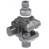 Зажим прокалывающий изолированный TTD051 FJ2TA Sicame