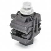 Зажим ответвительный Нилед Р645F 10-35/35-150 прокалывающий для провода СИП