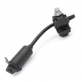 Зажим для заземления Нилед PC481 16-150 для провода СИП