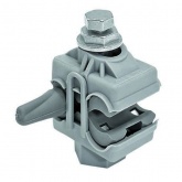 Зажим ответвительный Нилед N640 6-35/16-120 прокалывающий для провода СИП