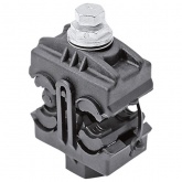 Зажим ответвительный Нилед P70 35-95/35-150 прокалывающий для провода СИП