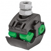 Зажим ответвительный Нилед Р4 1,5-10/6-95 прокалывающий для провода СИП