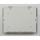 Щит встраиваемый ЭРА UNIQUE ЩРВ-П 13 модулей с белой дверкой IP41