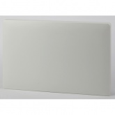 Щит встраиваемый ЭРА UNIQUE ЩРВ-П 16 модулей с белой дверкой IP41