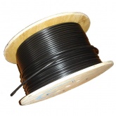 Кабель монтажный МКШ 14х0,35