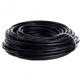 Кабель монтажный МКЭШ 2х0,5 экранированный