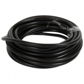 Провод соединительный ККЗ ПВСнг(А)-LS 4х16 малодымный черный ГОСТ 7399