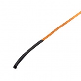 Греющий саморегулирующийся кабель Rexant (комплект в трубу) 10HTM2-CT (15м/150Вт)