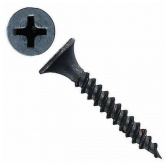 Саморез Экопласт универсальный pozi 35х35 мм [упак.100шт]