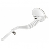 Кронштейн для фитоламп и фитосветильников ЭРА FITO-Hanger на присоске