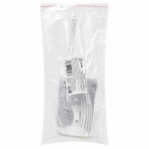 Кронштейн для фитоламп и фитосветильников ЭРА FITO-Hanger на присоске