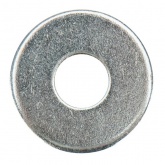 Шайба M12 увеличенная DIN 9021 короб (25 шт./уп.) Kranz