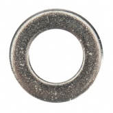 Шайба Kranz М12 плоская DIN125 короб (50 шт./уп.)