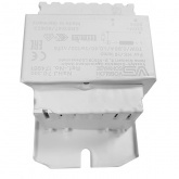 Дроссель VS NaHJ 070.300 220V 0,98A для металлогалогенных и натриевых ламп 70W (174961)