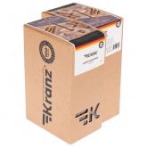 Шуруп по бетону Kranz 7.5х152 короб [упак.100шт]