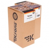 Шуруп по бетону 7.5х132 короб [упак.100шт] Kranz