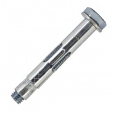 Анкерный болт Tech-KREP HBM 16х111 оцинкованный