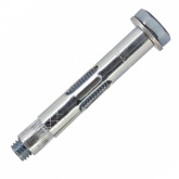 Анкерный болт Tech-KREP HBM 10х85 оцинкованный