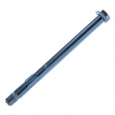 Анкерный болт Tech-KREP HBM 10х130 оцинкованный