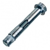 Анкерный болт HBM 8х90 оцинкованный Tech-KREP