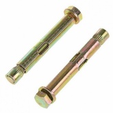 Анкерный болт Kranz 10х130 [пакет 1шт]