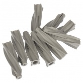 Дюбель Kranz 14х80 для газобетона пакет [упак.10шт]