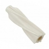 Дюбель Kranz 8х55 для газобетона пакет [упак.20шт]