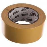 Двусторонняя Хозлента Момент 25м 1690071 / 4600611240718