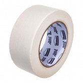 Малярная клеящая Хозлента Момент 25м 1690196 / 4600611240770