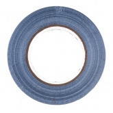 Универсальная клеящая лента ЭКОН 50м серебряная 1501728 / 4600611240305