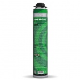 Пена-цемент Makroflex Строительный профессиональный 850мл 2598453