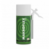 Пена монтажная ОРИГИНАЛЬНАЯ СТД, 300мл Makroflex 2598433