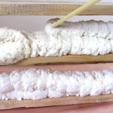 Пена монтажная Makroflex Оригинальная СТД, 750мл 2598455